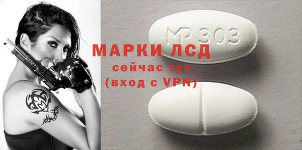 PSILOCYBIN Алзамай