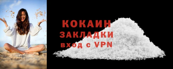 твердый Аркадак