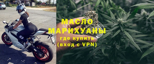 шишки Арсеньев